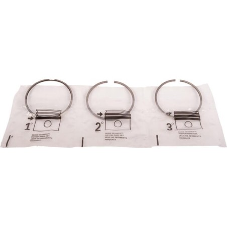 Ring Set - 1908738