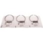 Ring Set - 1908738 Ring Set - 1908738
