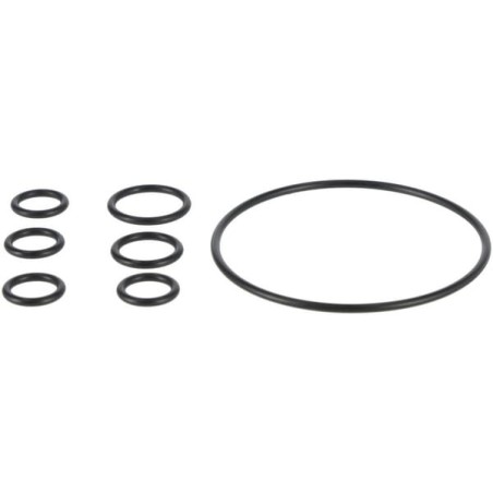 Oil seals – produkty dostępne w rolniczeczesci.pl