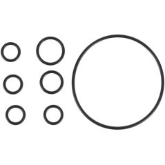 Packing kit - 19215726392