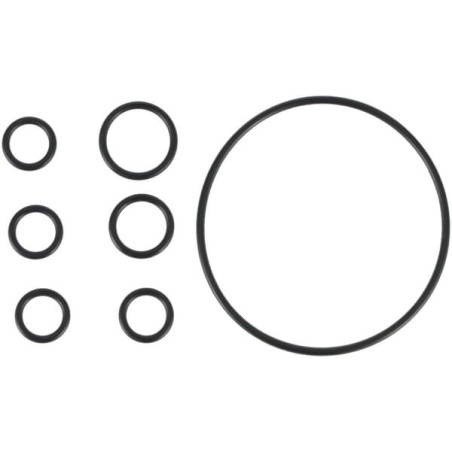 Packing kit - 19215726392