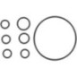 Packing kit - 19215726392 Packing kit - 19215726392