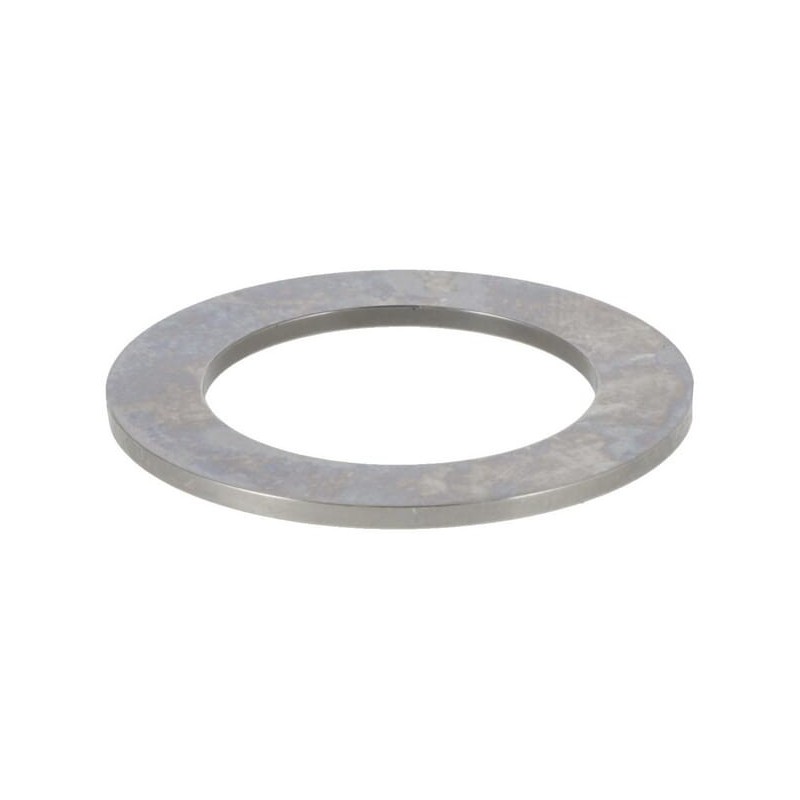Thrust plate B - 187Q0629440