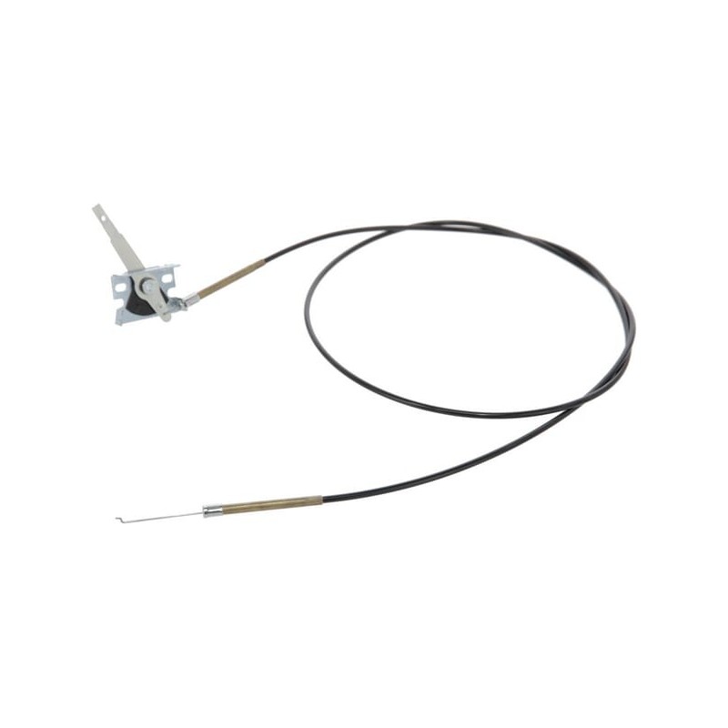 Throttle cable Briggs Stratton - 1870002011