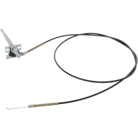 Drosselklappenkabel Briggs Stratton - 1870002011