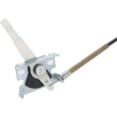 1870002011 Stiga, Control cables 