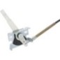 Throttle cable Briggs Stratton - 1870002011