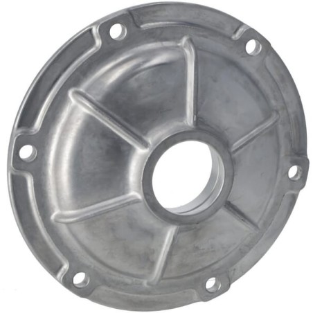 Tuff Torq rolniczeczesci.pl