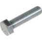 Screw - 190003800849 Screw - 190003800849
