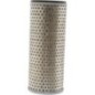 Hydraulic filter - 1909106 Hydraulic filter - 1909106