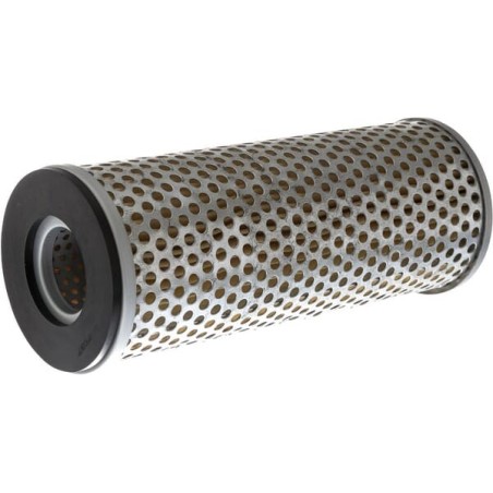 Hydraulic filter - 1909106
