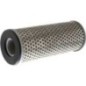 Hydraulic filter - 1909106 Hydraulic filter - 1909106