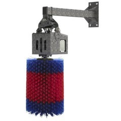 Bristles – produkty dostępne w rolniczeczesci.pl