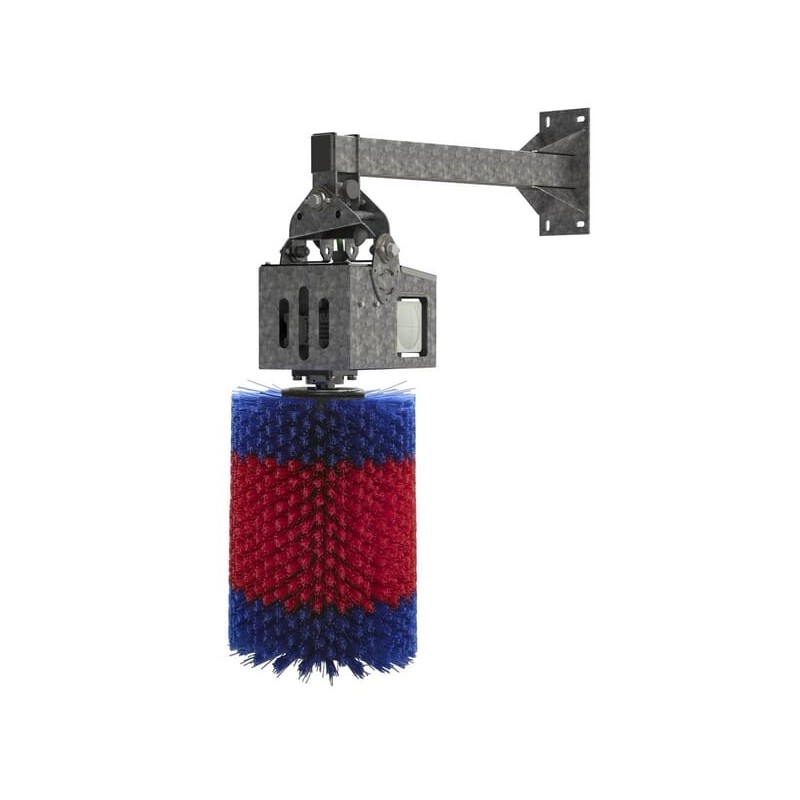 Catle brush MidiSwing - 18850