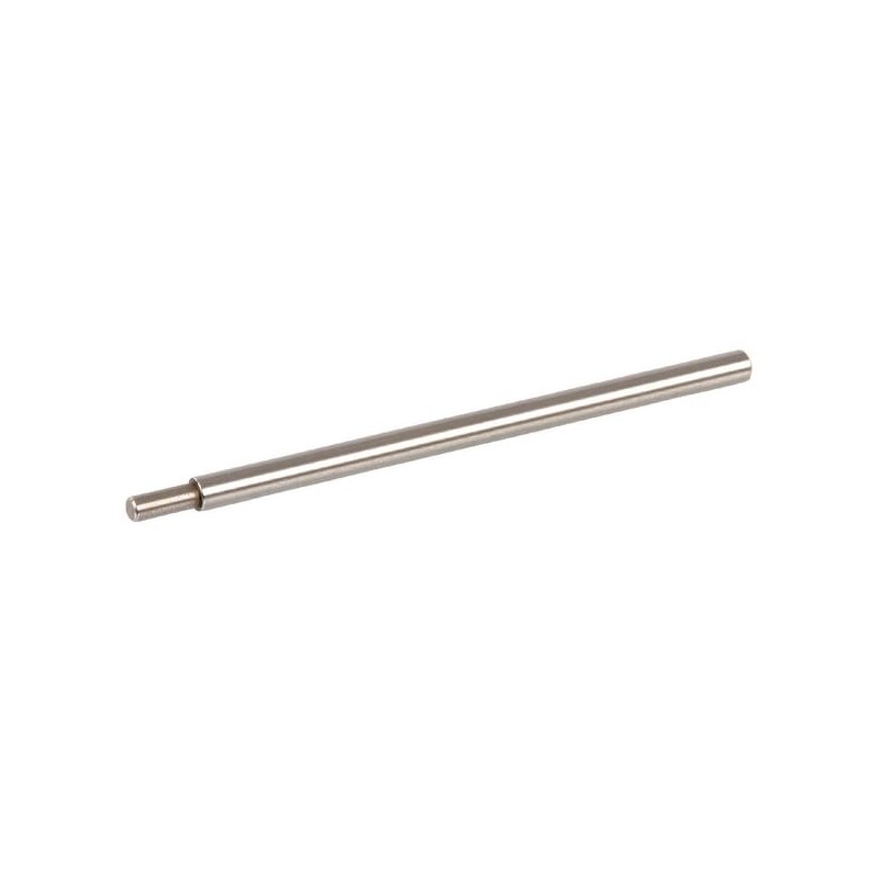 Bushing driver - 19057 Bushing driver - 19057