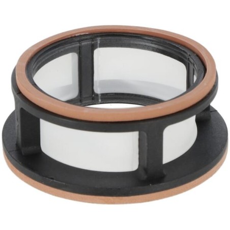 Hydraulic oil filters – produkty dostępne w rolniczeczesci.pl