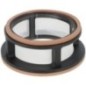 Filter - 187Q0024950 Filter - 187Q0024950