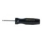 Screwdriver jet small - 19061 Screwdriver jet small - 19061