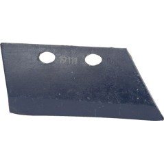 230011S Kohler, Fits Kohler