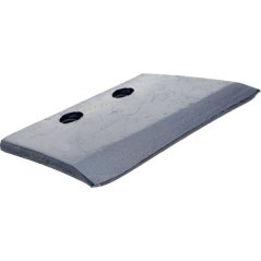 Skim share LH Besson - 19111N