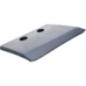Skim share LH Besson - 19111N Skim share LH Besson - 19111N