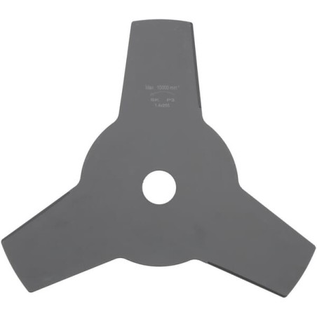 String trimmer cutting discs – produkty dostępne w rolniczeczesci.pl