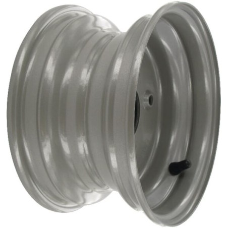 Wheel rims – produkty dostępne w rolniczeczesci.pl
