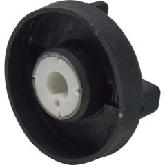 Entlüftungsventil - 187T0124250