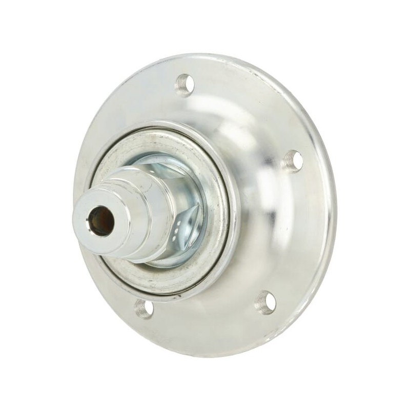 Hub - 192001SP Hub - 192001SP