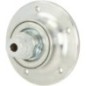 Hub - 192001SP Hub - 192001SP