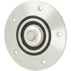 Hub - 192001SP