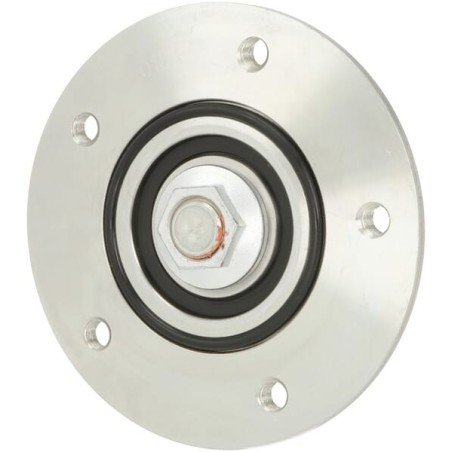 Hub - 192001SP
