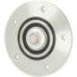 Hub - 192001SP Hub - 192001SP