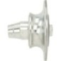 Hub - 192001SP Hub - 192001SP