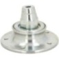 Hub - 192001SP Hub - 192001SP