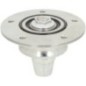 Hub - 192001SP Hub - 192001SP