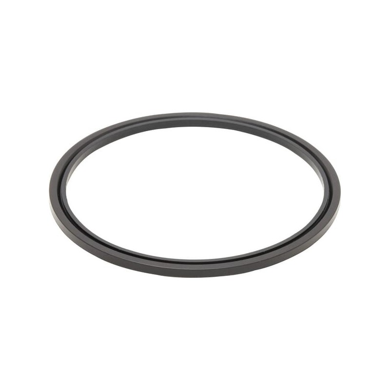 Dichtring - 1870858M1 Dichtring - 1870858M1