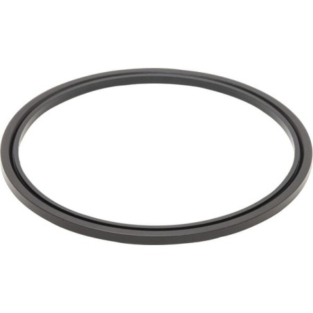 Seal - 1870858M1
