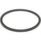 Dichtring - 1870858M1 Dichtring - 1870858M1
