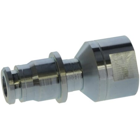 Tuff Torq rolniczeczesci.pl