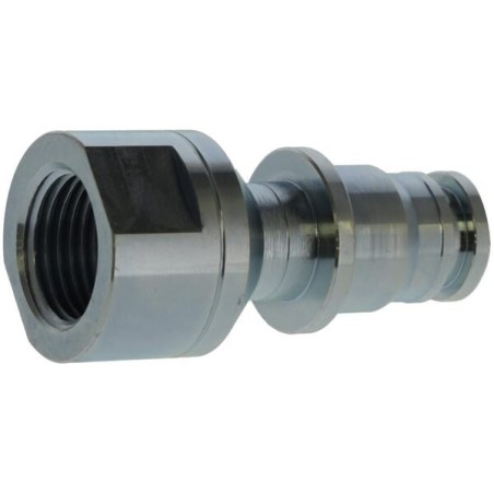 Złącze - 187K0024930