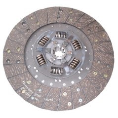 Clutch disc - 1878634243