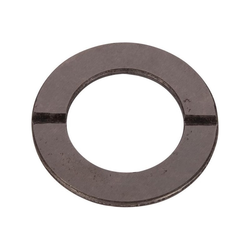 Washer - 189904M1 Washer - 189904M1