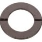 Washer - 189904M1 Washer - 189904M1