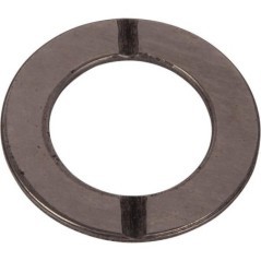 Washer - 189904M1