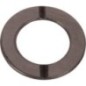 Washer - 189904M1 Washer - 189904M1