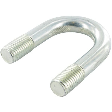 U-bolt - 190100889