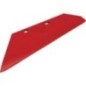 Schar rechts - 1903686N Schar rechts - 1903686N