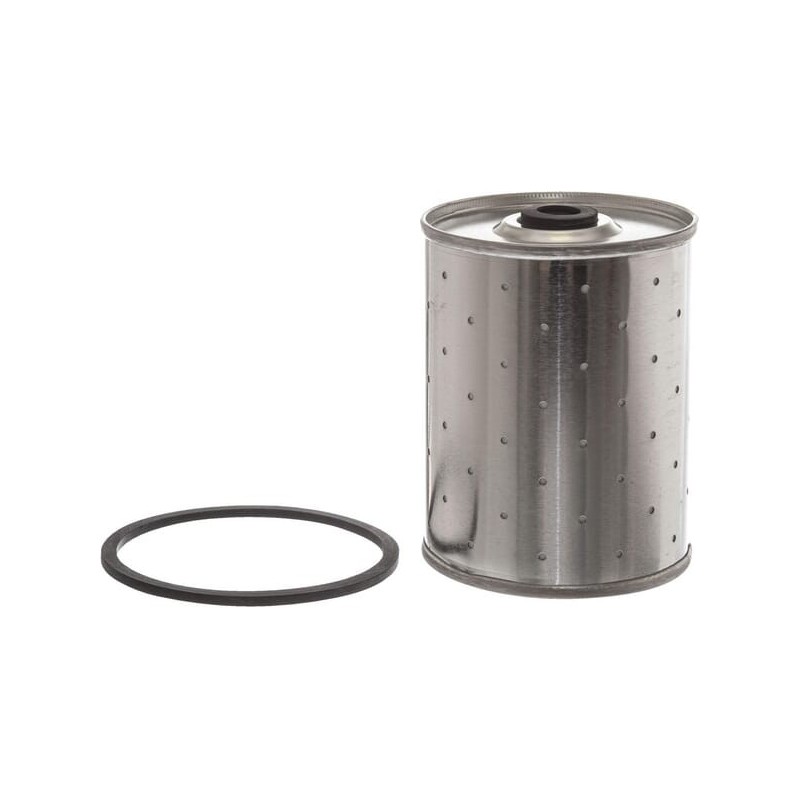 Filter, Element - 1909110 Filter, Element - 1909110
