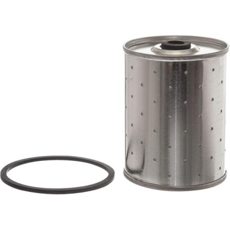 Filter, Element - 1909110